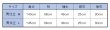 画像2: 反物・仕立て上がり（男仕立）　お揃い浴衣　Ｍ・Ｌ寸【纏・綱】 (2)